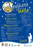 VOGHERA SOTTO LE STELLE (click to enlarge)